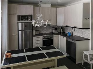 Holiday Home Rukamaja by Interhome - Ruka - 5