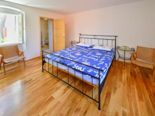 Holiday Home Dubravka by Interhome - Osor - 8
