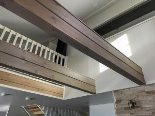 Holiday Home Rukamaja by Interhome - Ruka - 3
