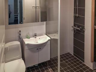 Holiday Home Rukamaja by Interhome - Ruka - 2