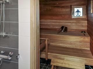 Holiday Home Rukamaja by Interhome - Ruka - 1
