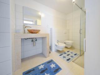 Holiday Home Dubravka by Interhome - Osor - 2