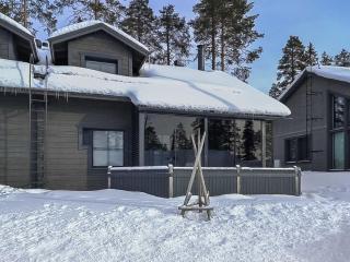 Holiday Home Rukamaja by Interhome - Ruka - 8