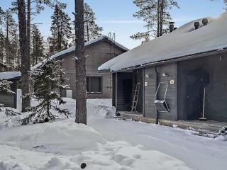 Holiday Home Rukamaja by Interhome - Ruka - 7