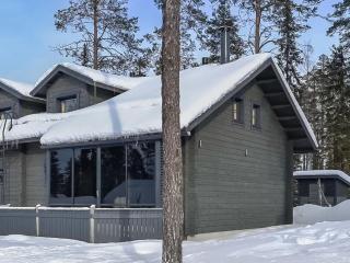 Holiday Home Rukamaja by Interhome - Ruka - 9