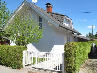 Holiday Home Seehaus Blue Faak by Interhome - 5