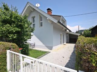 Holiday Home Seehaus Blue Faak by Interhome - 4