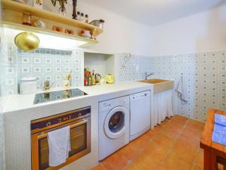 Holiday Home Dubravka by Interhome - Osor - 6