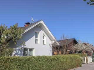 Holiday Home Seehaus Blue Faak by Interhome - 3