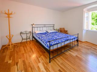 Holiday Home Dubravka by Interhome - Osor - 1