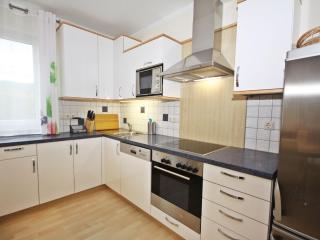 Holiday Home Seehaus Blue Faak by Interhome - 9