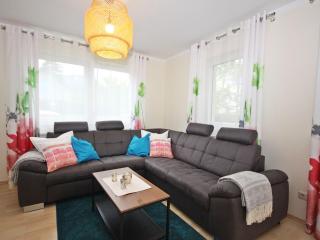 Holiday Home Seehaus Blue Faak by Interhome - 7