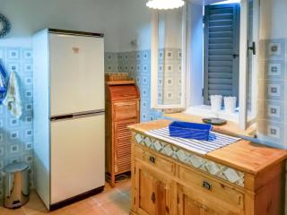 Holiday Home Dubravka by Interhome - Osor - 3