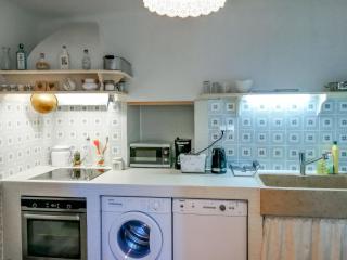 Holiday Home Dubravka by Interhome - Osor - 4