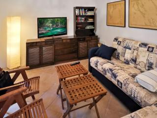 Holiday Home Dubravka by Interhome - Osor - 7