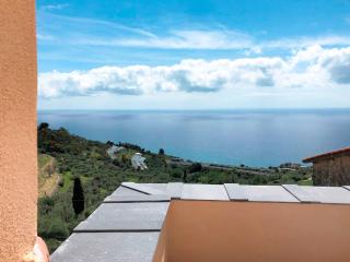 Holiday Home Francesca - SLR212 by Interhome - Cipressa - 7