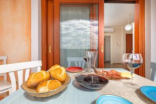 Shanti House Olbia - Olbia - 7