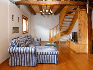 Holiday Home Stali di Ettore by Interhome - Ovaro - 4