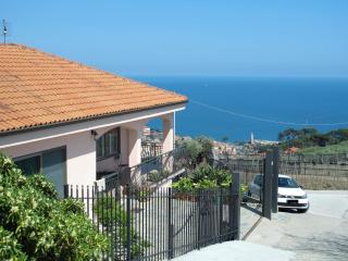 Apartment La Pineta - SLR112 by Interhome - Costarainera - 0