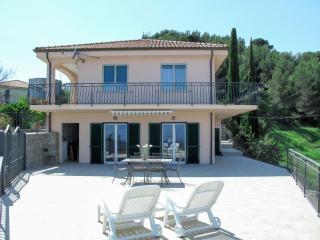 Apartment La Pineta - SLR112 by Interhome - Costarainera - 7