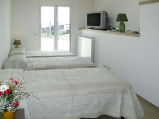 Apartment La Pineta - SLR112 by Interhome - Costarainera - 1