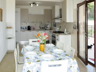 Apartment La Pineta - SLR112 by Interhome - Costarainera - 6