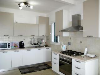 Apartment La Pineta - SLR112 by Interhome - Costarainera - 4