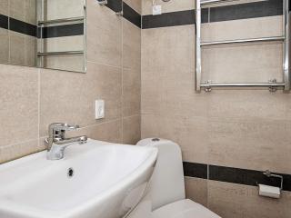One-Bedroom Holiday home in Vejers Strand 3 - Vejers Strand - 5