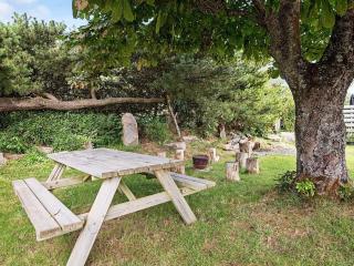 2 person holiday home in Vejers Strand-By Traum - 6