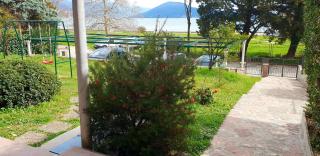 Apartmani Galiot - Igalo - 5