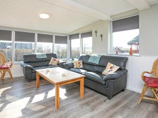 Seaside Charm in Nr Lyngby-By Traum - Løkken - 7