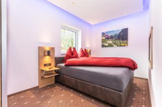Appartements Moser - Viehhofen - 0
