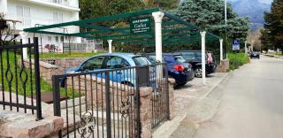 Apartmani Galiot - 6
