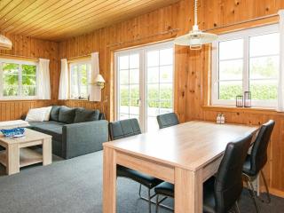 Tranquil Cottage near Kvie Lake-By Traum - Ansager - 9