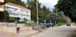 Apartmani Galiot - Igalo - 9