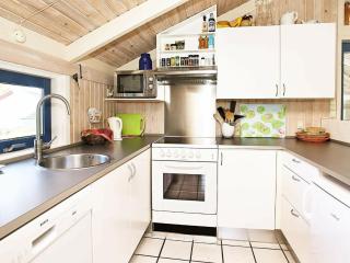 8 person holiday home in Læsø-By Traum - Læsø - 3