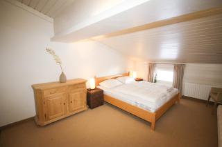Ferienwohnung Königsleiten 90 - Top 13 - 2