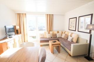 Ferienwohnung Königsleiten 90 - Top 13 - Königsleiten - 6