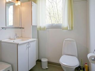8 person holiday home in Allinge - Allinge - 4