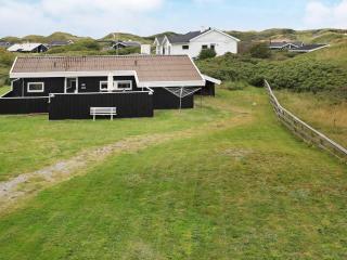 Seaside Serenity in Blokhus-By Traum - 0