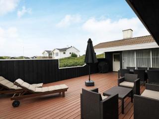 Seaside Serenity in Blokhus-By Traum - 9