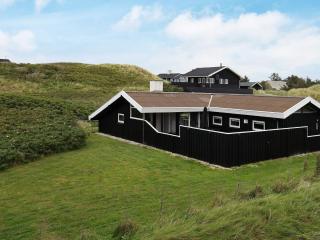 Seaside Serenity in Blokhus-By Traum - 8