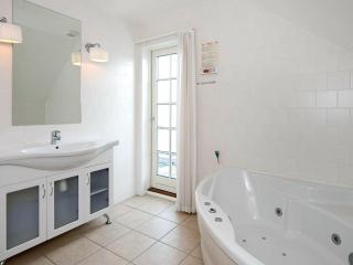 8 person holiday home in Gjern - Gjern - 3