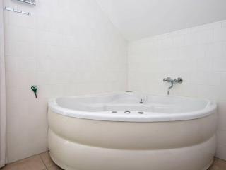 8 person holiday home in Gjern - Gjern - 2