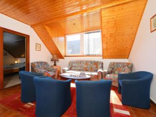 Apartment Moni 1 by Interhome - Balatonszemes - 7