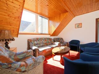Apartment Moni 1 by Interhome - Balatonszemes - 2