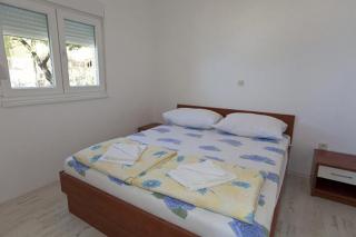Villa Filip - Živogošće - 8