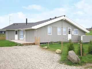 Luxury Beach Retreat - By Traum Ferienwohnungen - Rude - 9