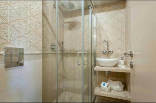 Private House 5 BDR In Mamilla up to 12 People ! - 1