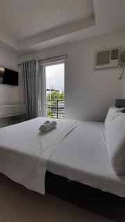 Livewire Planet Suites - General Santos - 2
